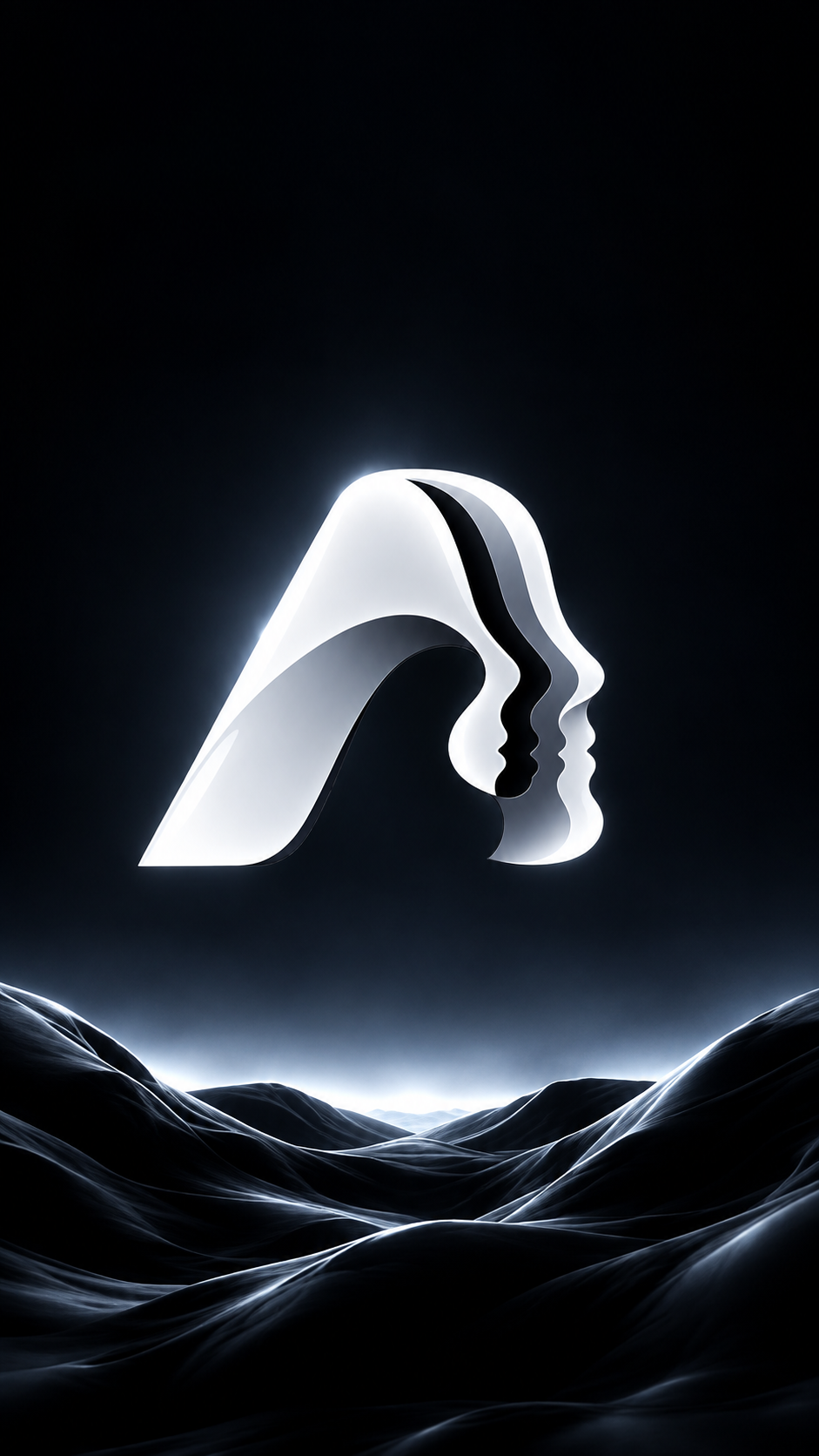 AllFace Studio Engine